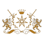 Imperium Federation