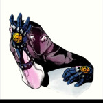  *:･ﾟ✧*:･ﾟ✧