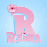 Raiua