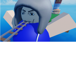 Cart Ride Into CaseOH