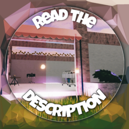 READ DESCRIPTION | Casper Le Clothes Shop Original