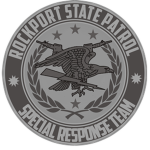 RSP | Special Response Team