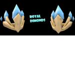 The Royal Dimond Squad