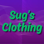 Sug's Clothing Group Thumbnail