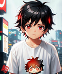 KNZIN_GAMER YT