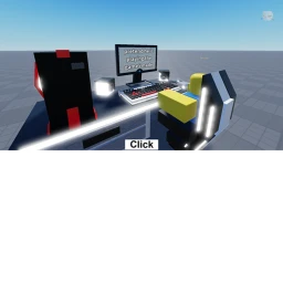 click icon