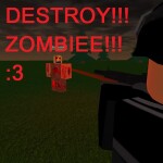 [BETA] Build Your Colony to Survive Doomsday