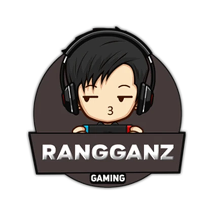 RZHQ Indonesia Roblox group icon