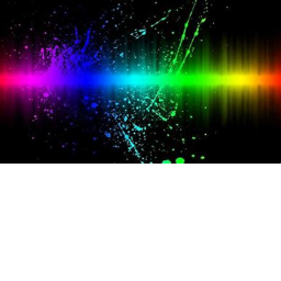 N4N0 [BETA]