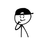 Clvexssxless
