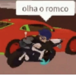Amo refrigerante