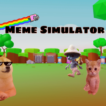 Meme Simulator Cloud AREA