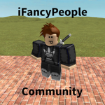 FancyPeople Fans