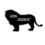 Lion Studios™