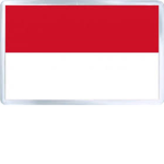 @Club Indonesia@