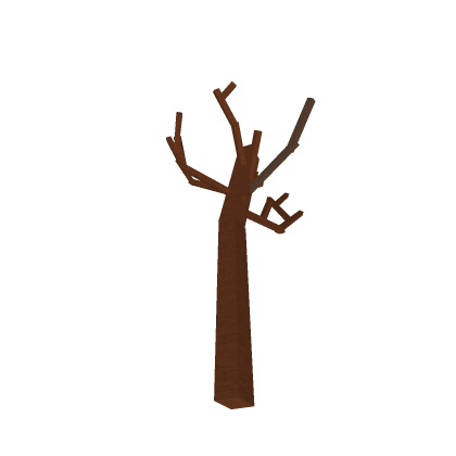 Dead Tree