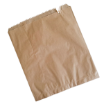 The Bag Factory