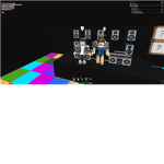 The Coolcave & Coolsave Clan
