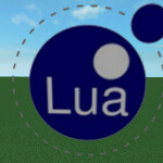 HandOfBrand's Scripting Tutorial