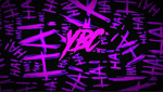 YBC #COME BACK