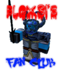 BLOX31's Fan Club