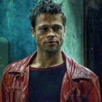 TYLER DURDEN OBBY