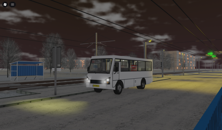 Зеленопорожский район screenshot 2