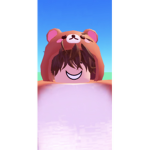 PAPA BEAR COMMUNITY