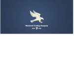 NORTHWIND | ######### Trading Co.