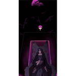Akatsuki_group