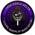 FBI || Task Force Zelta