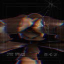 🐵FLEE FROM MONKEYS 