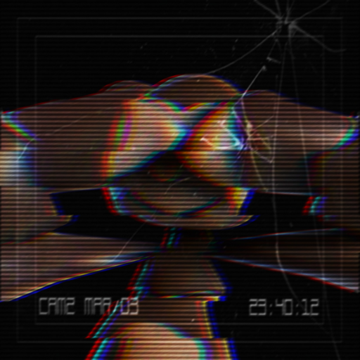 MONKEY RUN official Roblox game thumbnail