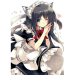 Roblox Anime Hangout