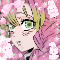 -`ᴛʜᴇ