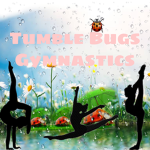 Tumble Bugs Gymnastics