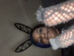 Goth legand rap