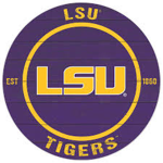 LSU | Louisiana State University Group Thumbnail