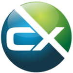 CX Store