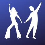 All Emotes Group Thumbnail