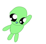 The Alien Club ( Ur allowed in )