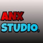 Anx games