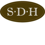 S-D-H Group Funds