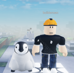 Games Of Robloxs