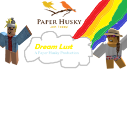 PH - Dream Lust