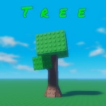 Generated_Game_Group.RBXL