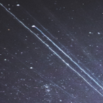 starroad