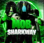 MOB/Money On Broadway #Trinitarios