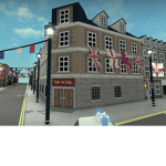 The Boyne