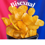 NEW LGBTQ+ GROUP